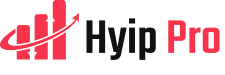 Hyippro